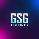 Gsg Global