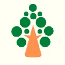 UpSkillDev