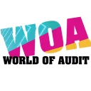 World of Audit