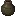 TerraFirmaRP