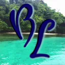 𝓑𝓵𝓾𝓮𝓛𝓪𝓰𝓸𝓸𝓷 [KerryBlue]