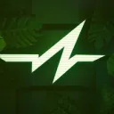 🍹𝔸𝔽𝕋𝔼ℝ𝕃𝕀𝔽𝔼 × Community🍹