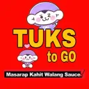 Tuks To Go