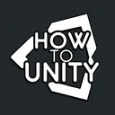 How To Unity