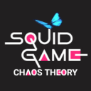 Squid Game (Chaos Theory)