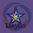 Maybe!!