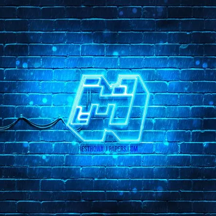 Minecraft - Ru Community - Discord Server Minecraft - Ru Community - Discord Server