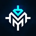 Mogsy’s Community