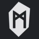 Fellowship of Marah