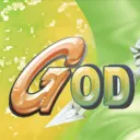 God Field 大会用サーバー