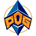 Proof of Game