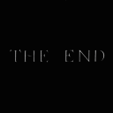 The E.N.D.