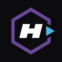 HAVOK Community Server
