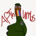 APThumbs