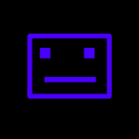 NΞONΞX Comunity