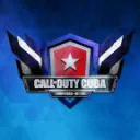 Call Of Duty: Mobile Cuba Oficial