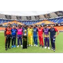 TATA IPL 2024