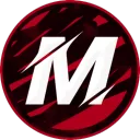 Marto Community