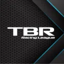 [TBR] Racing League