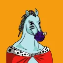 Horse Racing NFT