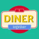 Diner Together VR