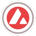 AvaxCoin NFTs