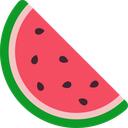 Komorebi Community Server Discord Server Icon