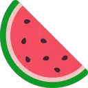 Komorebi Community Server