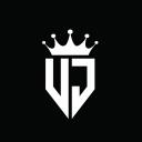 ᴏʀɪɢɪɴᴀʟʟʏ水ᴘᴇʀғᴇᴄᴛ Discord Server Icon