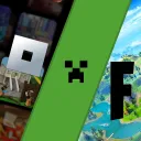 Danyal's Gaming