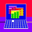 Degen Traders