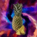 The Pineapple Hub