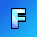 FrozenMC ⭑ BlockBattles