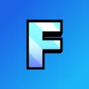 FrozenMC ⭑ BlockBattles
