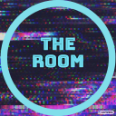 ð“ð¡ðž ð‘ð¨ð¨ð¦ Server Icon