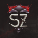 Discovery icon for ScottieKnowz Mods Discord server