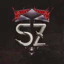 ScottieKnowz Mods