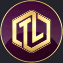 Tower Legends Community icon