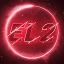 East London RP
