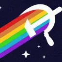 Discovery icon for United Marxist Pact Discord server