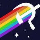 United Marxist Pact discord icon