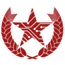 United Marxist Pact discord icon