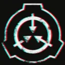 TDA  SCP:SL SERVER