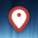 GeoGuessr部