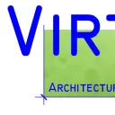 Virtual Creations Inc's server