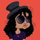 Bored Rock Star Club