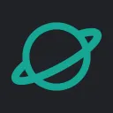 MythCosmos.de