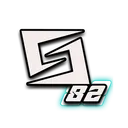 Shizzo82 euer Streamer