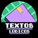 Textos Lúdicos