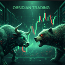 Discovery icon for Best Autotraders on Ninjatrader Discord server